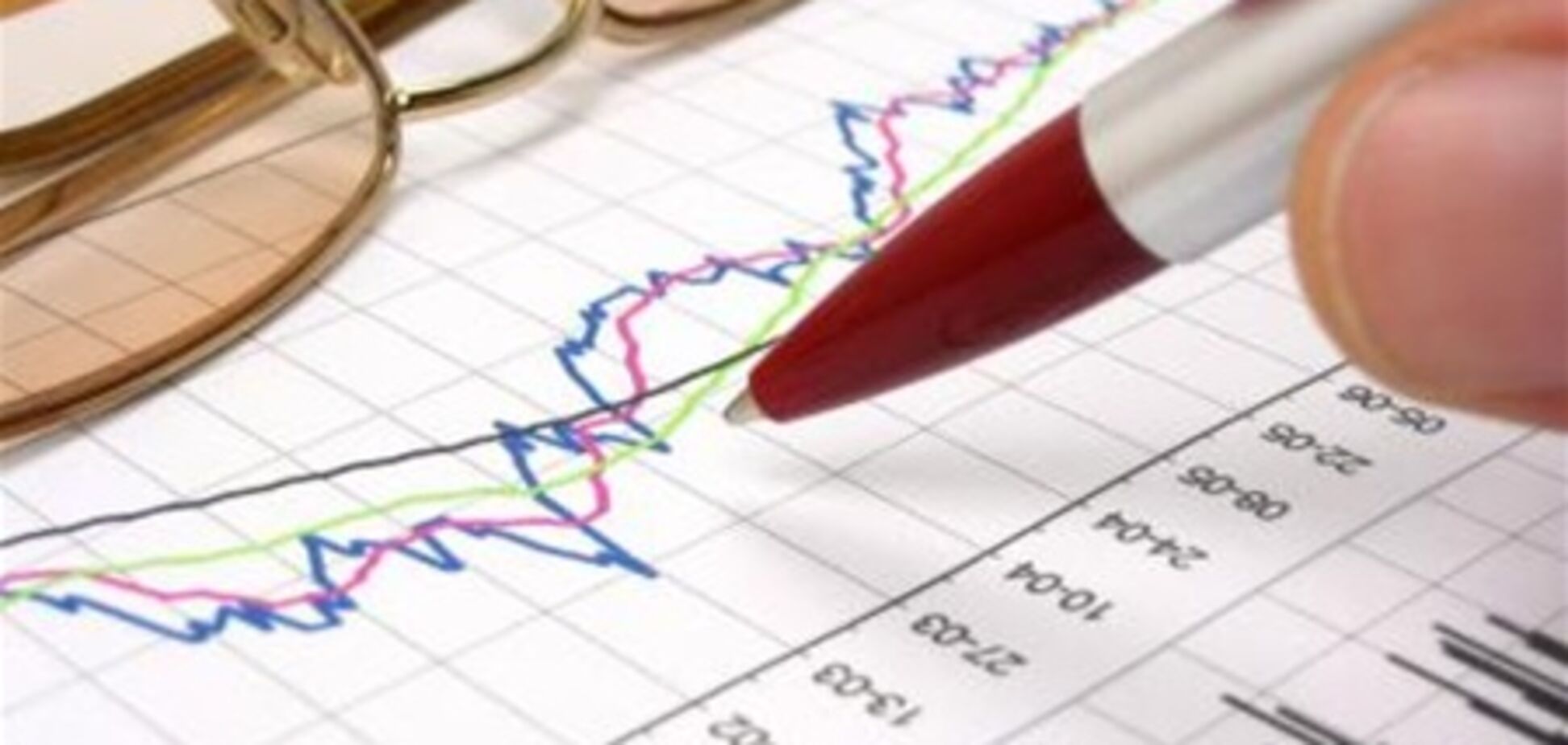 Минфин рассчитывает на удачное размещение еврооблигаций - мнение