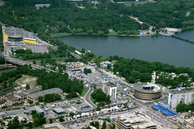 В Донецке подорожала недвижимость