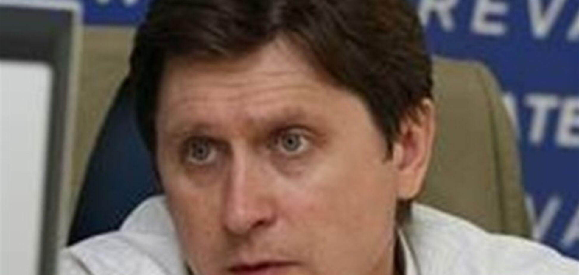 Фесенко: Янукович самый сильный из своих предшественников