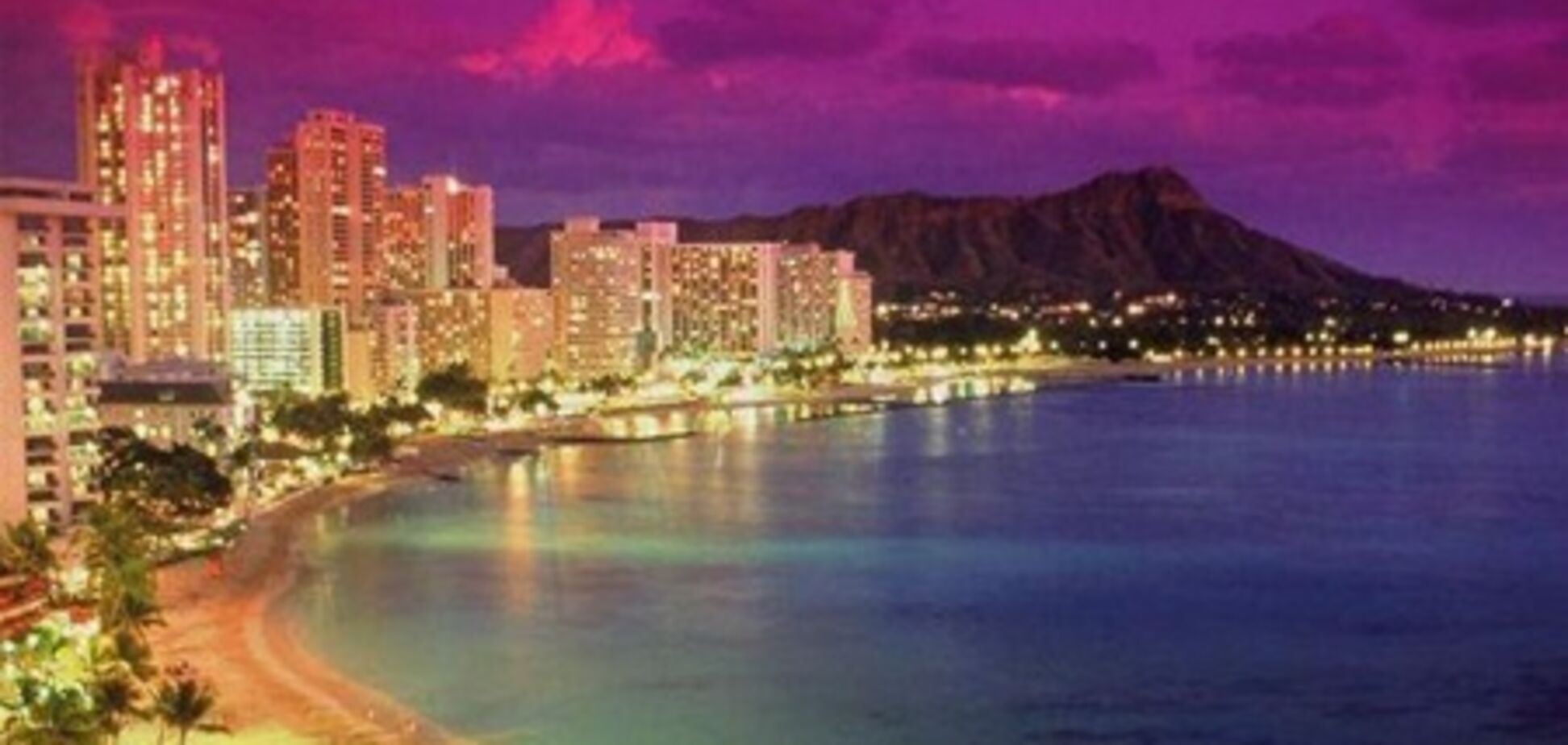 В каких странах украинцы предпочитают покупать недвижимость?