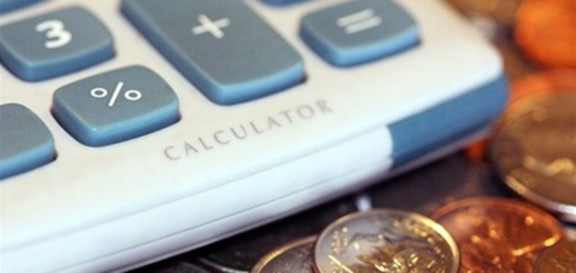 Итальянские министры рассказали о своих доходах