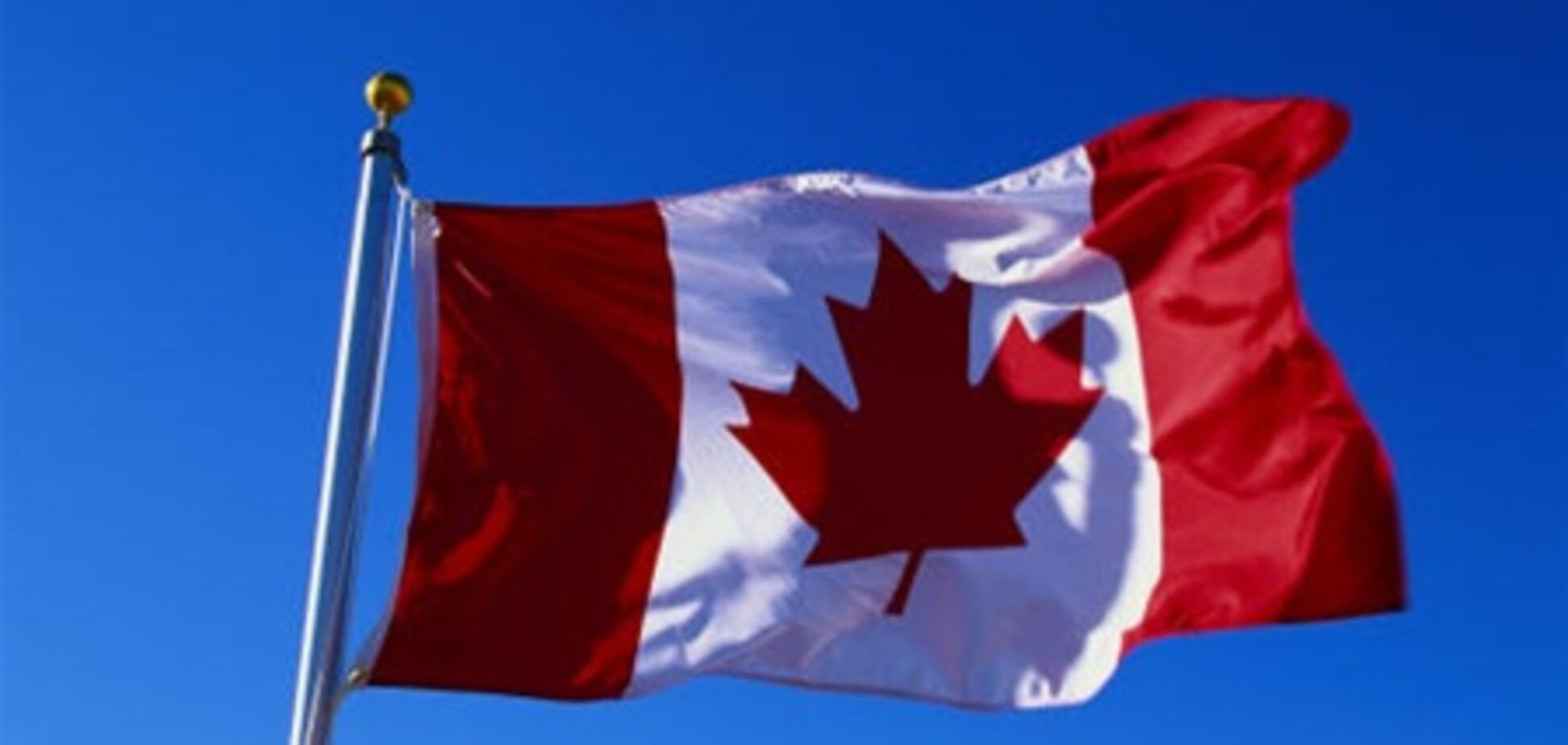 Недвижимость Канады: и хочется, и колется