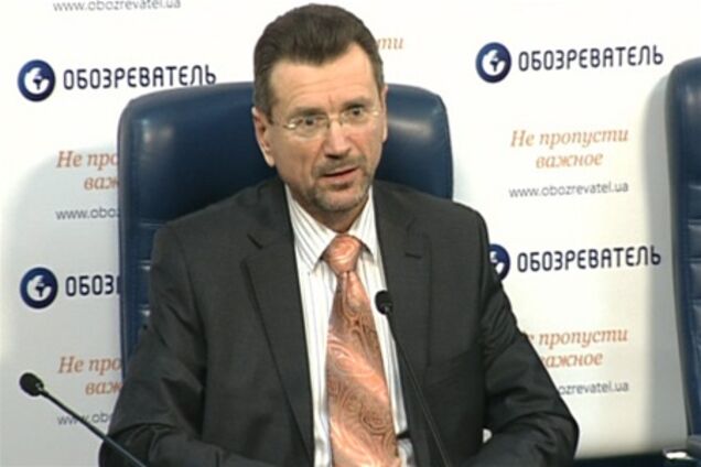 Чи досяг НБУ своїх цілей?