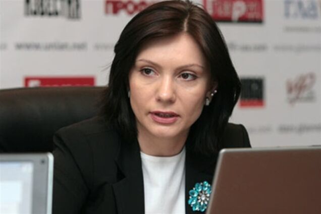 Бондаренко про 'Євробачення': чи не залюбив Україну до смерті