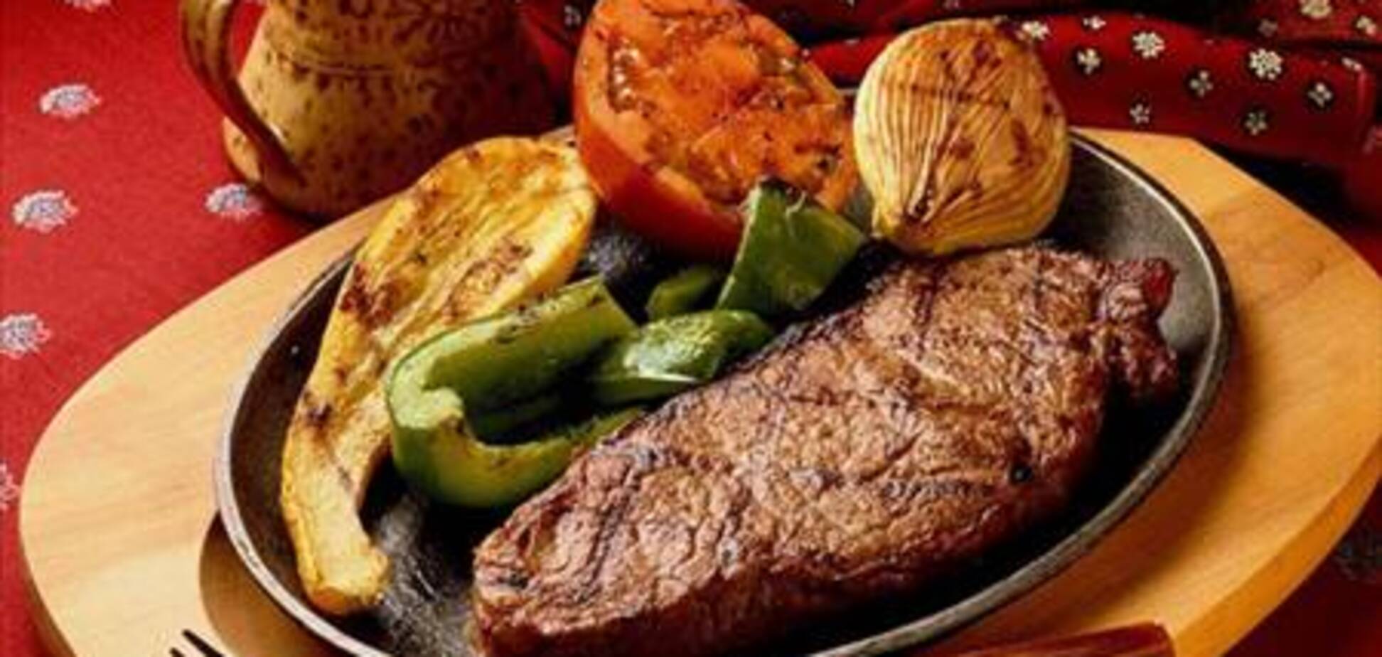 Делаем «комплименты» на День защитника