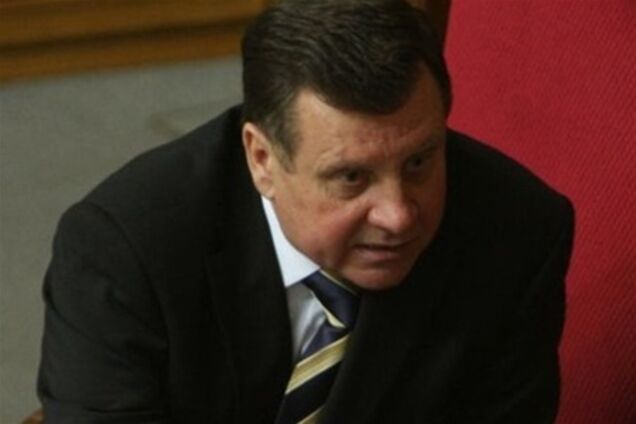 Завтра Рада займется выполнением резолюции ПАСЕ