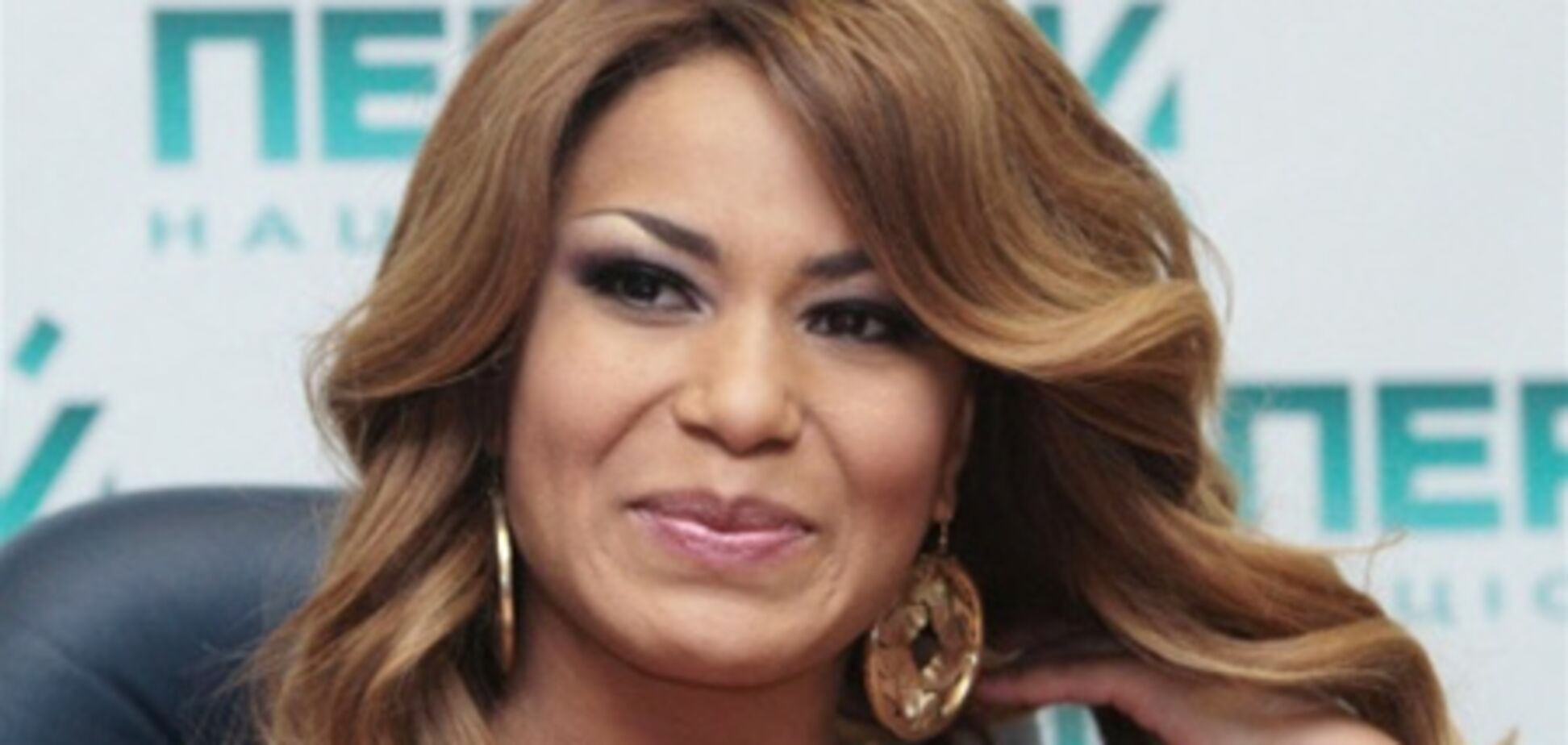 Гайтані порадили подати в суд на Тягнибока