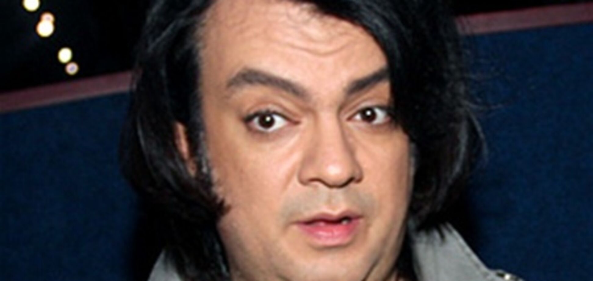 Болгары подали в суд на Филиппа Киркорова