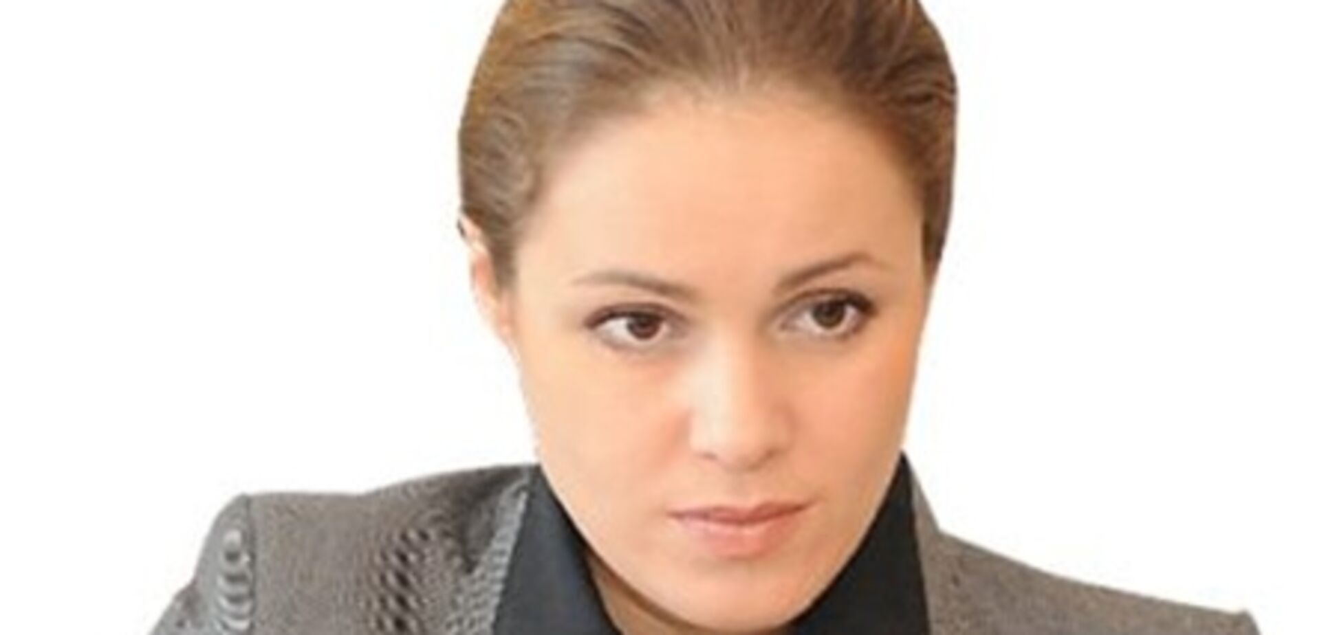 Королевскую не пустили в армию