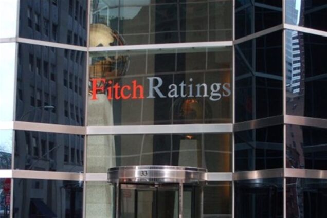 Fitch объявит дефолт Греции после завершения обмена облигаций