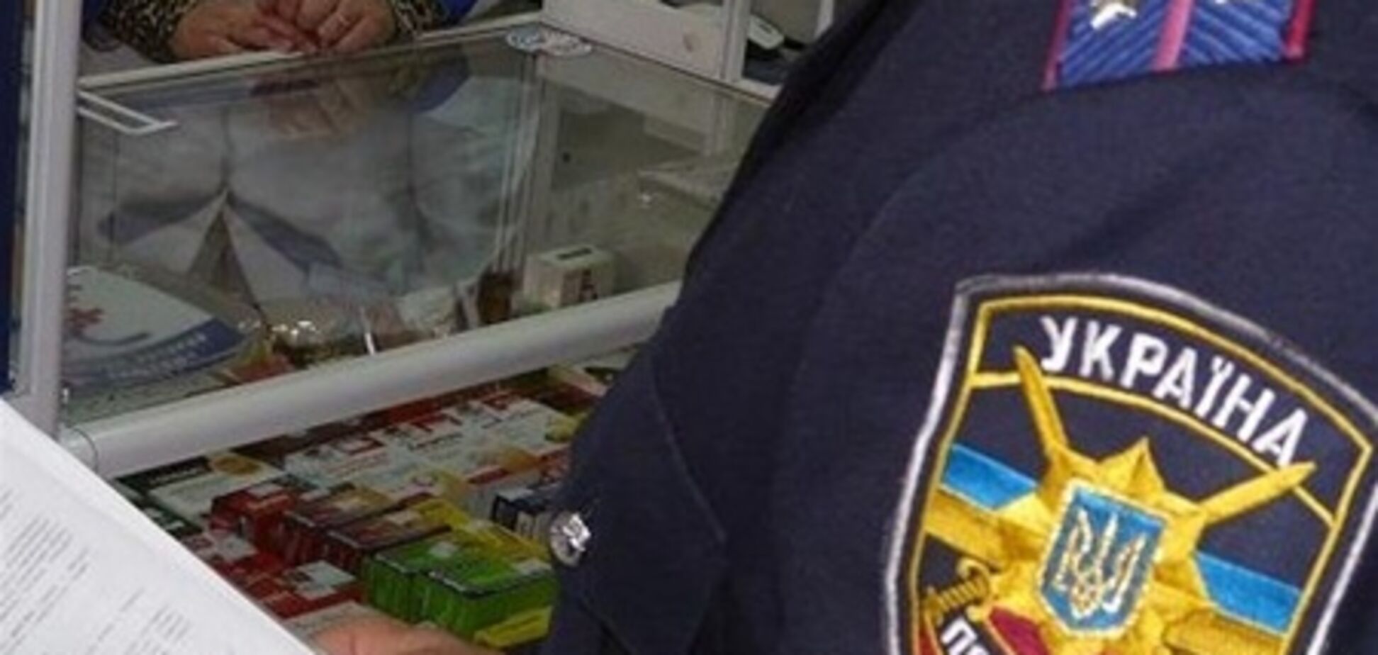 Налоговая стала меньше судиться с плательщиками