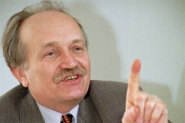 Сегодня суд может закрыть дело о гибели Вячеслава Чорновола