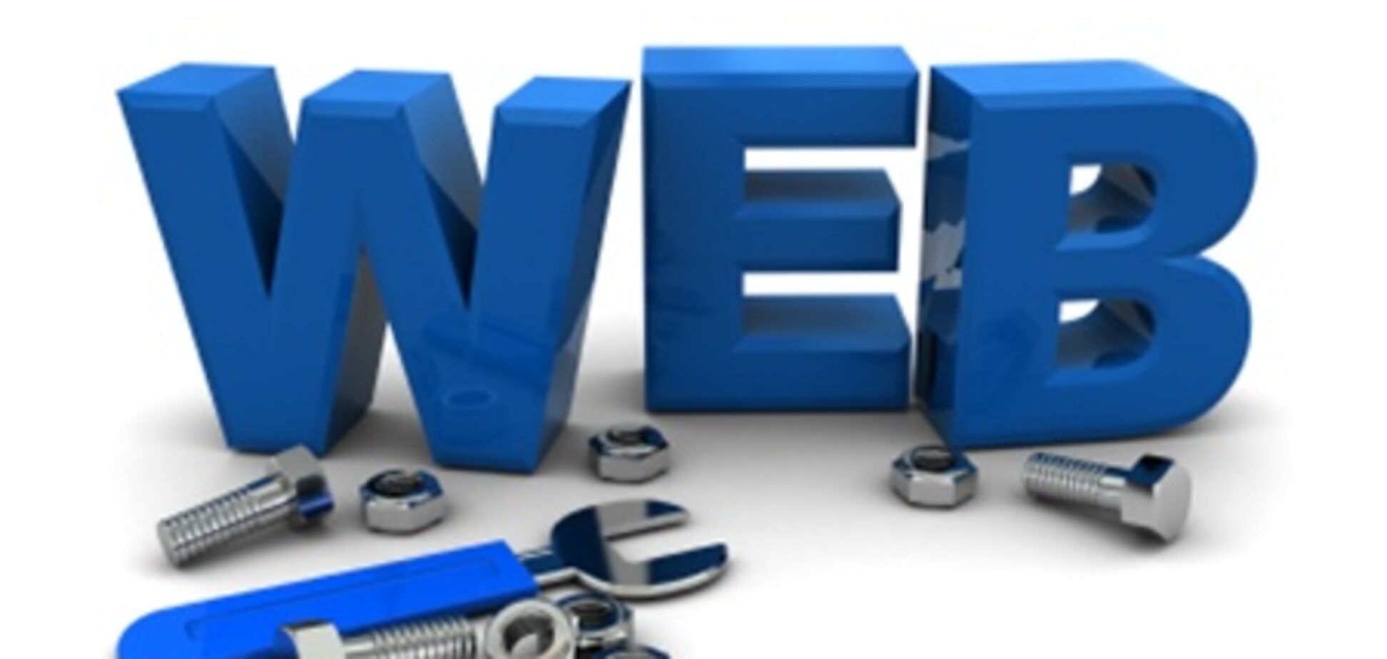 90% веб-сайтов не подходят для мобильного использования