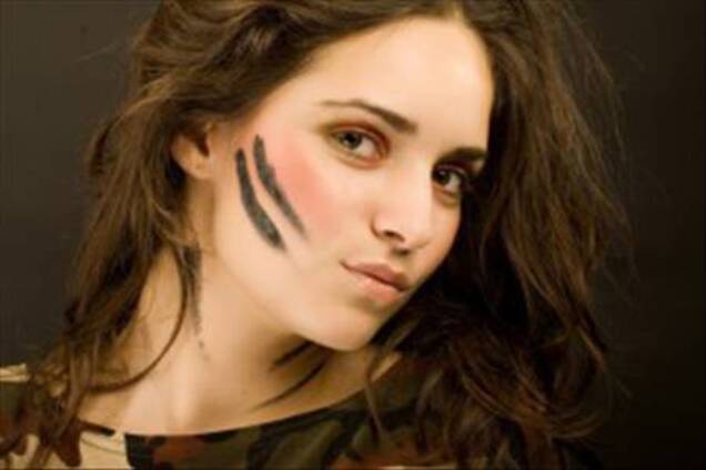 Что приготовить на 23 февраля