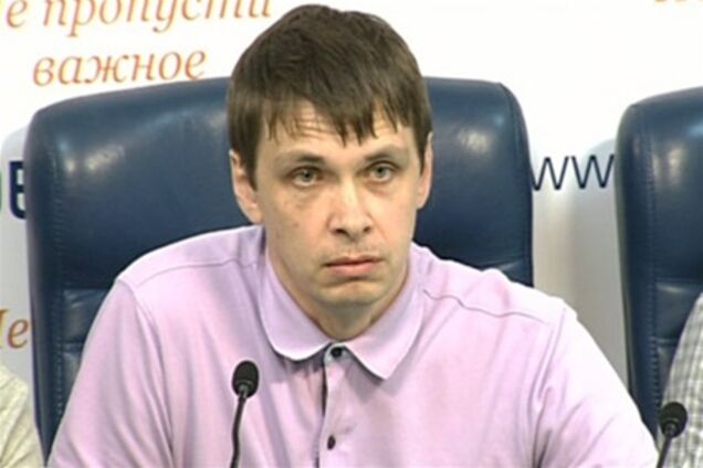 Эксперт: назначение Колобова урегулирует конфликты между Минфином и Нацбанком