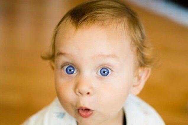 Детские соцвыплаты в течение года значительно увеличатся