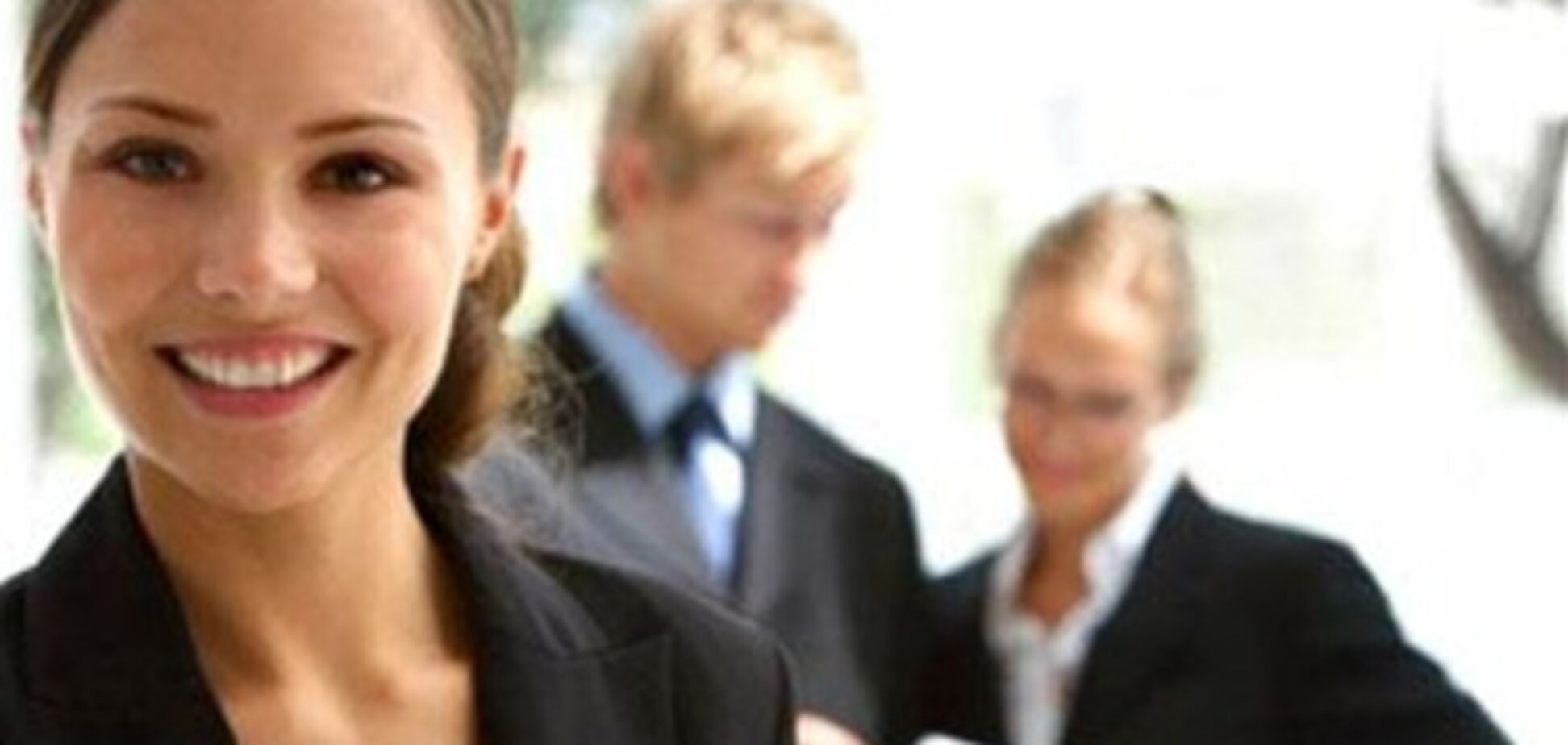 Часто одну вакансию закрывают 2 специалиста