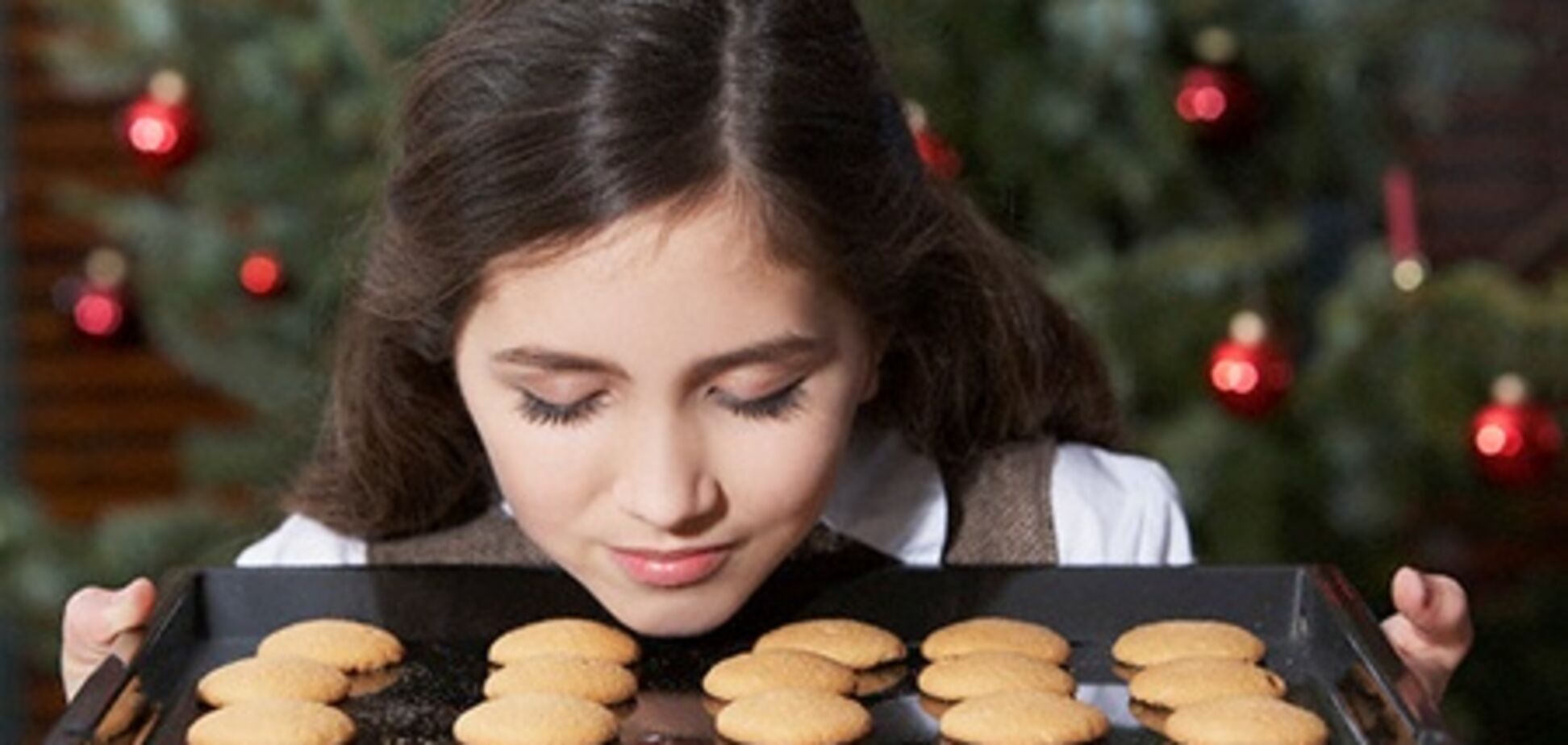 Хлеб и свежемолотый кофе – самые привлекающие покупателей ароматы