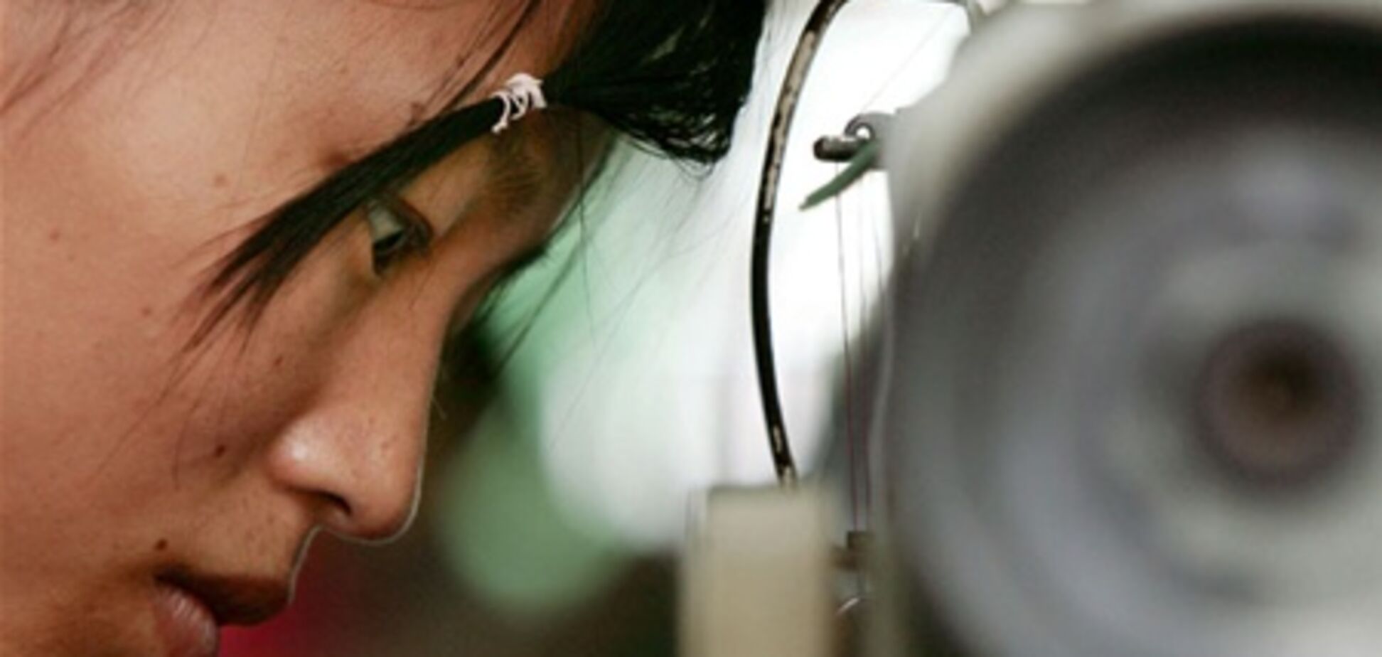 Всемирный банк предсказал Китаю масштабный кризис