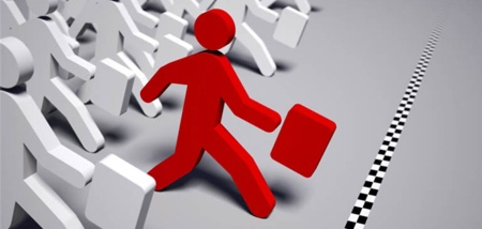 Перевоплощение дьявола ХХ века