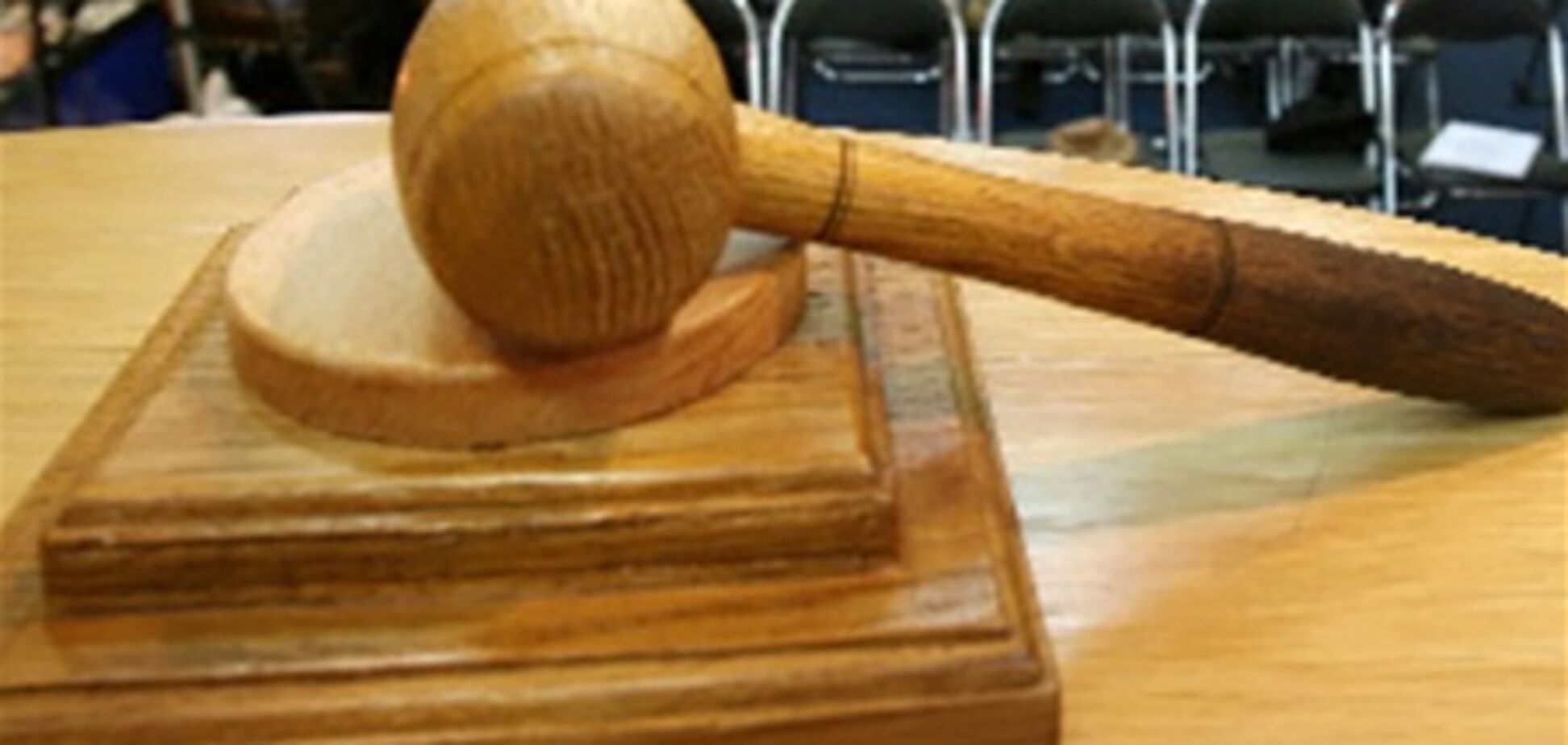 55-летний шотландский виски ушел с молотка за 44 тыс. фунтов стерлингов