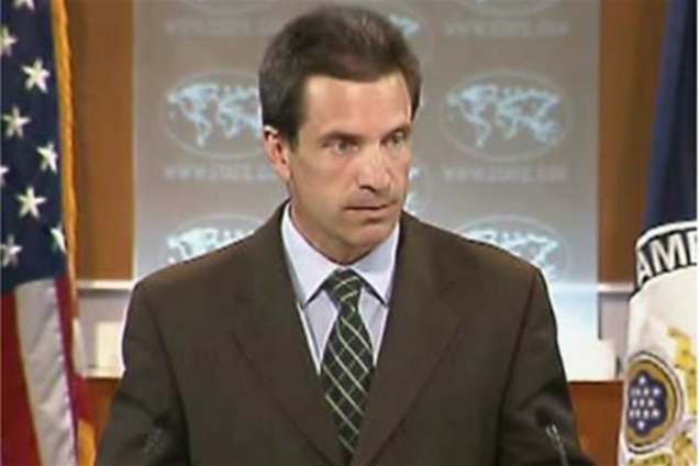 США: на конференции 'Друзья Сирии' справятся и без РФ и Китая