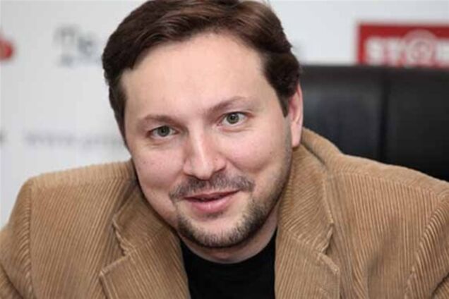 Стець: я буду бороться, чтобы отстоять свободу слова