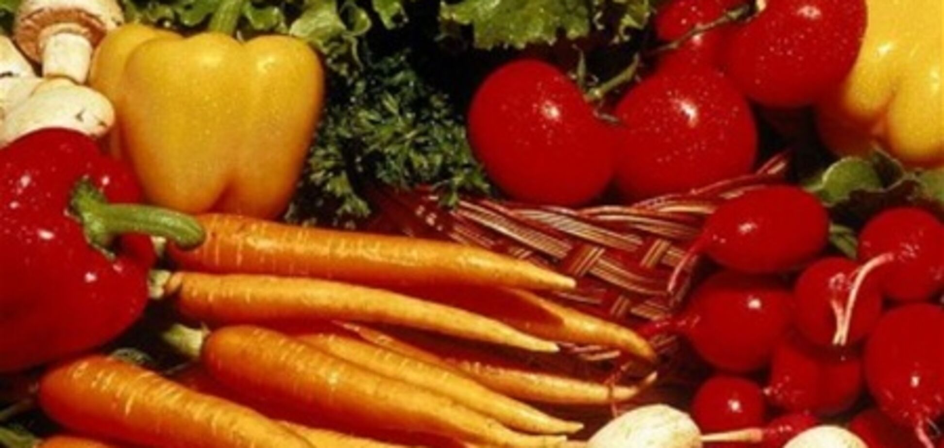 1,8 млн производителей в мире производят органические продукты