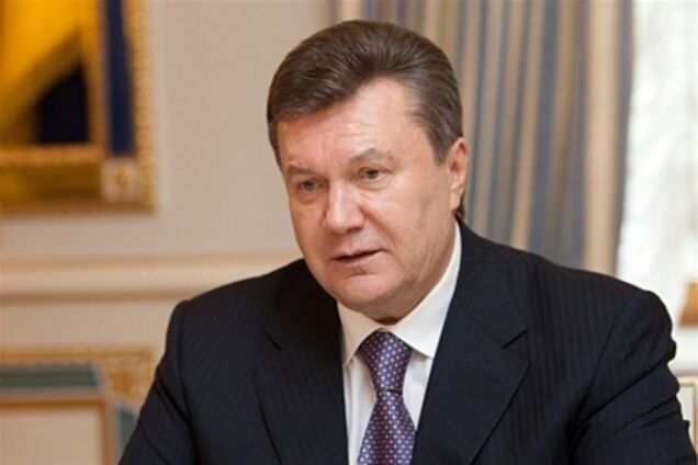 Президент поблагодарил военнослужащих за самоотверженный труд