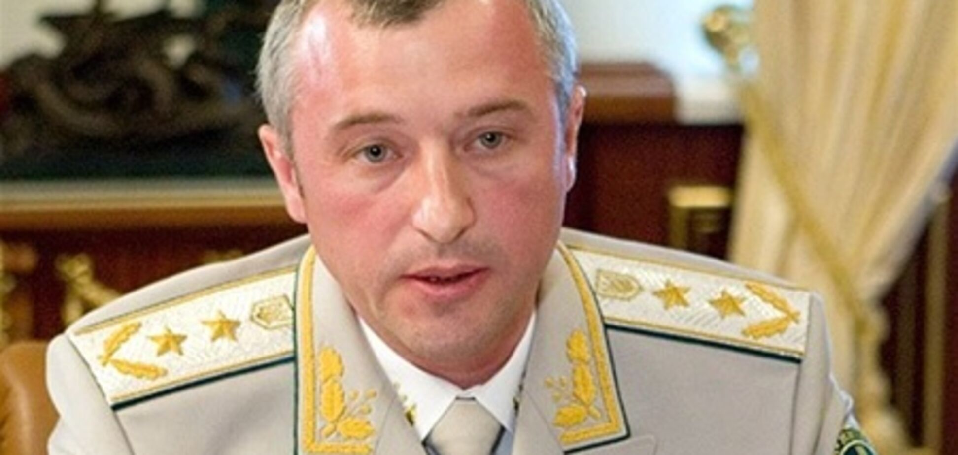 Калетник: мы видим позитивные тенденции наполнения бюджета