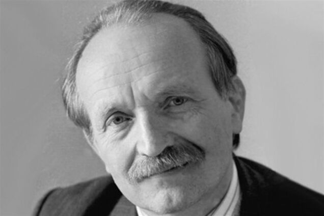 Суд отказался закрыть дело о гибели Чорновила