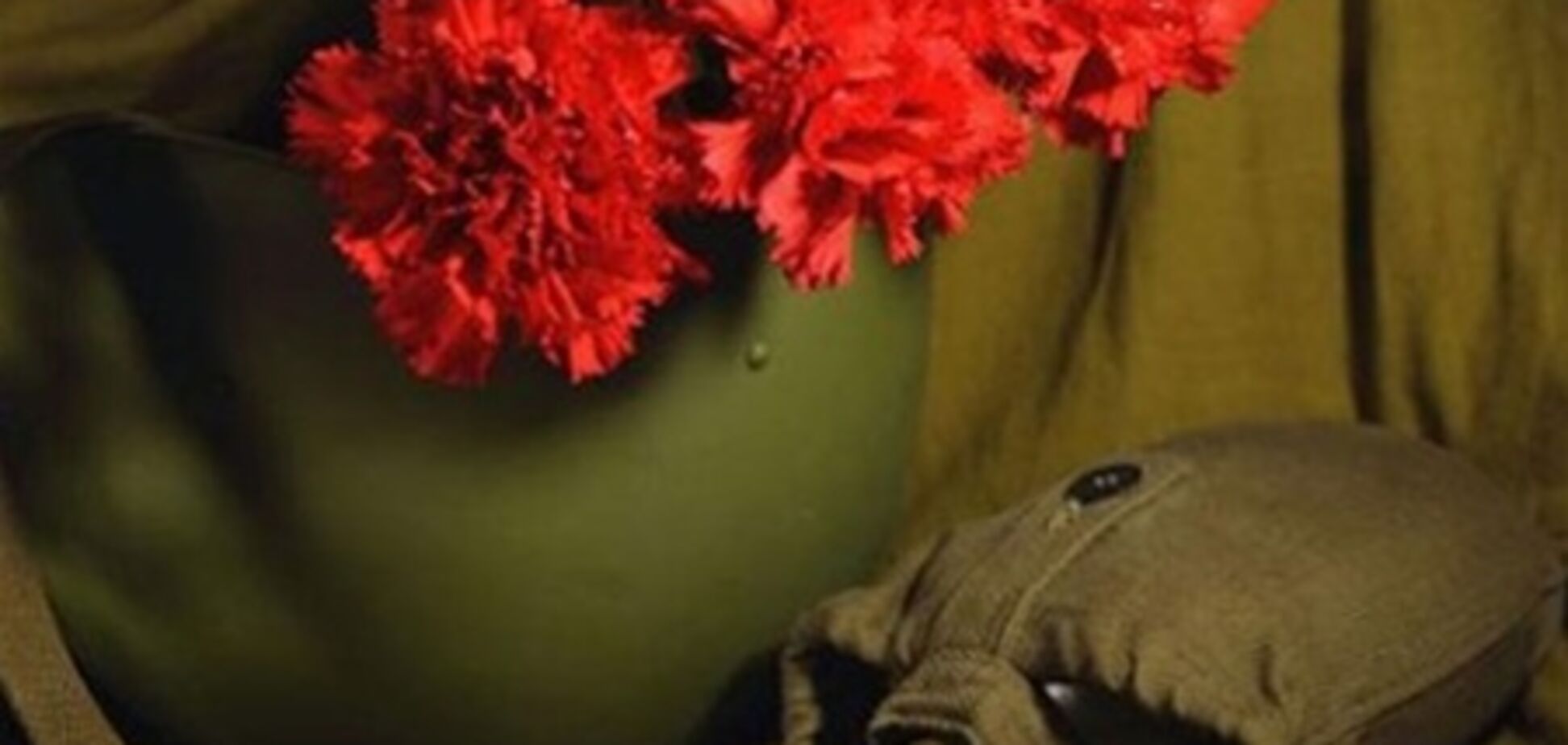 Сегодня празднуют День защитника Отечества