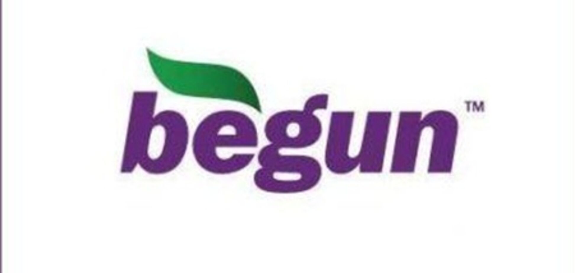 «Бегун» расширит возможности мобильной рекламы