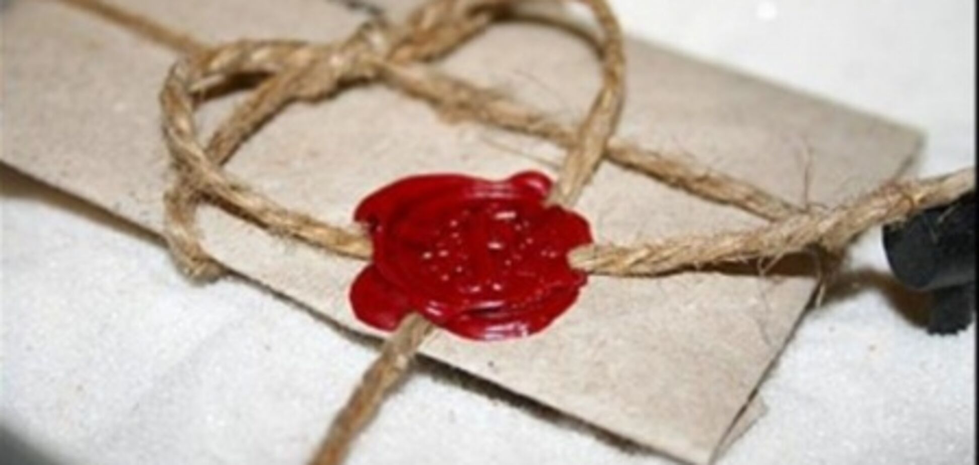 «Укрпочта» ежегодно перевозит около 40 тыс. тонн периодики