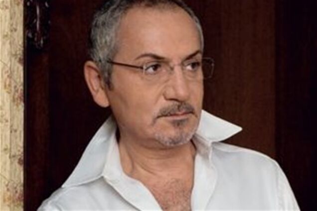 Все хорошо, прекрасные маркизы!