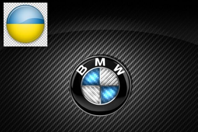 Какие новинки BMW представит в 2012 году на украинском рынке