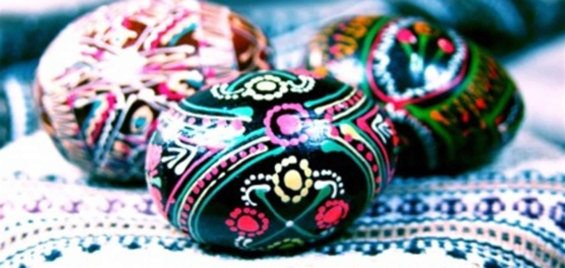 Украинский бизнес: как заработать на национальном?