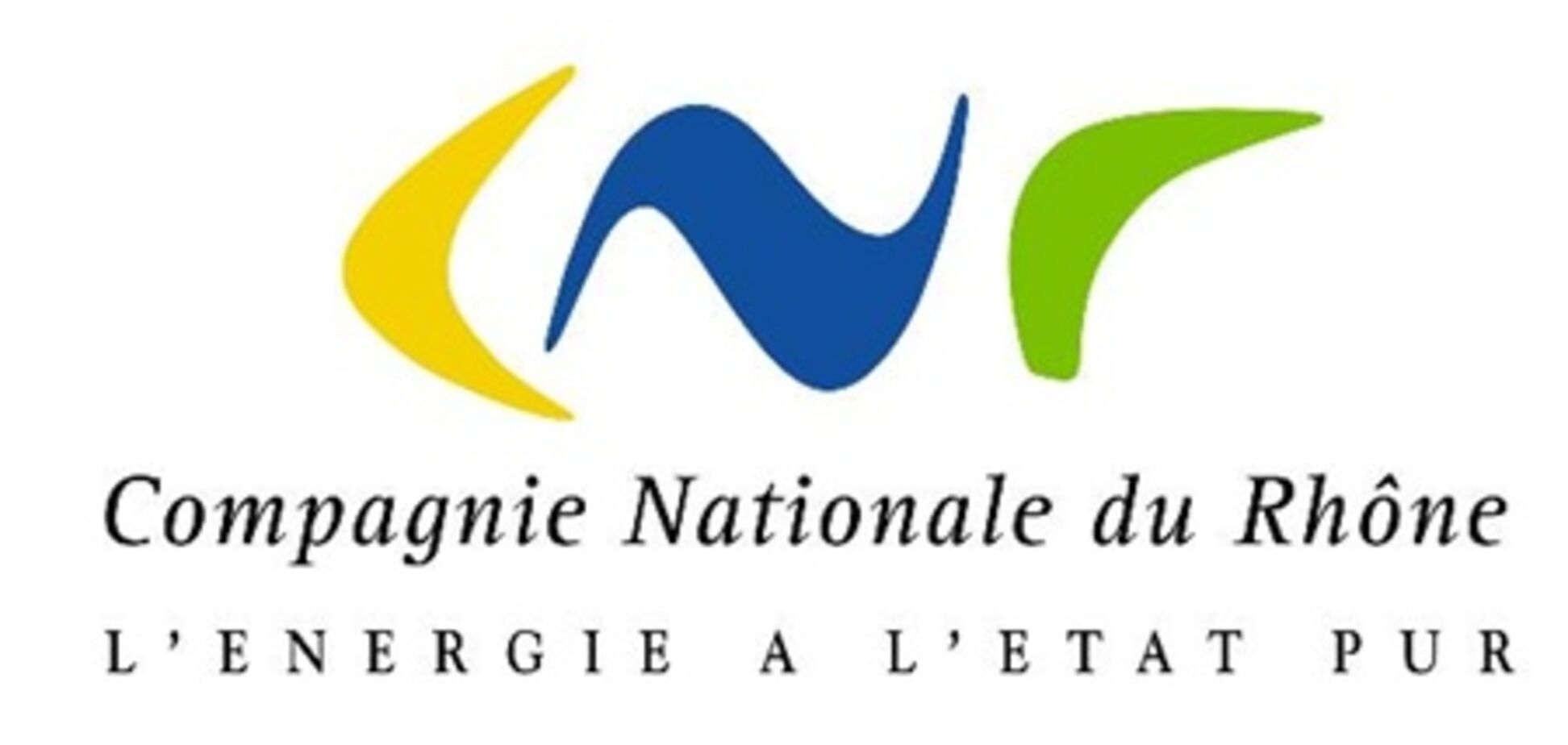 Французы придут в Крым и построят ВЭС