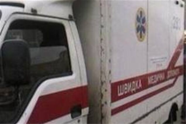 На Луганщине три человека погибли от отравления неизвестным веществом