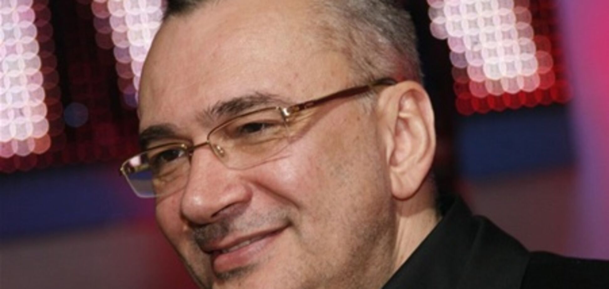 Константин Меладзе распускает слухи