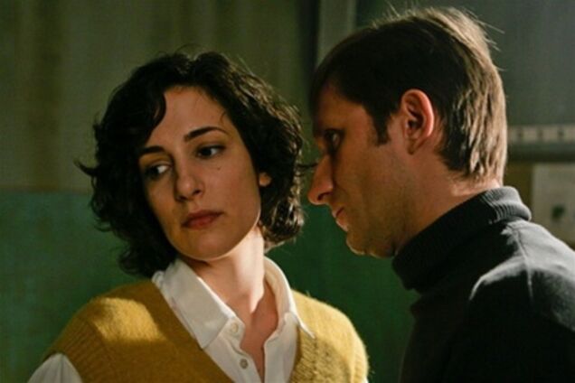 Премьера фильма Анджелины Джоли в Белграде собрала 12 зрителей