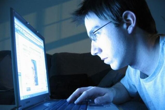 Заработок он-лайн: за или против