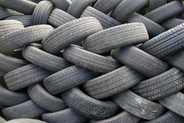 «Днепрошину» санируют