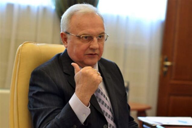 Близнюк указал олигархам золотую жилу