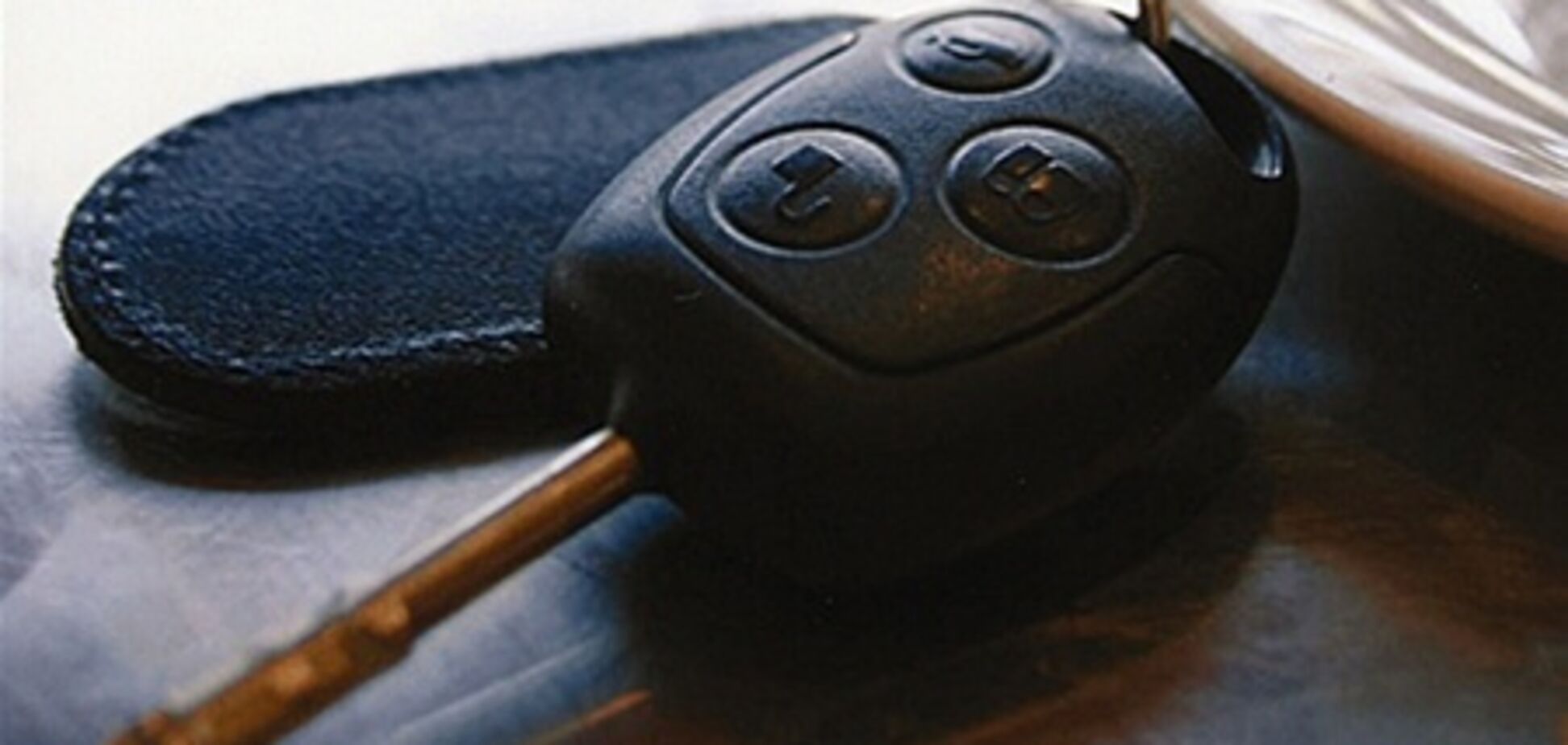 Автокредиты начали дешеветь