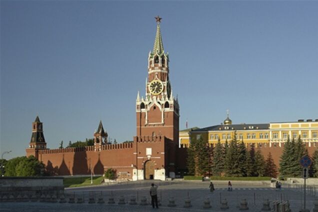 Кремль недоволен заявлениями президента Туниса о Сирии