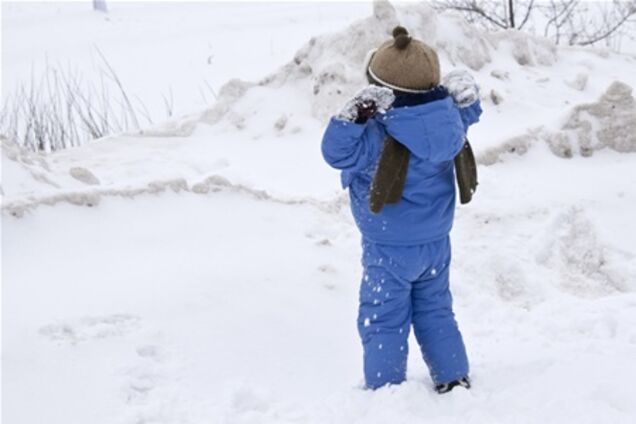 Налог на бездетность оскорбит многих украинцев - эксперт