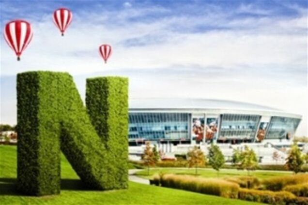 100 дней до Евро-2012: приоритеты подготовки - советы экспертов