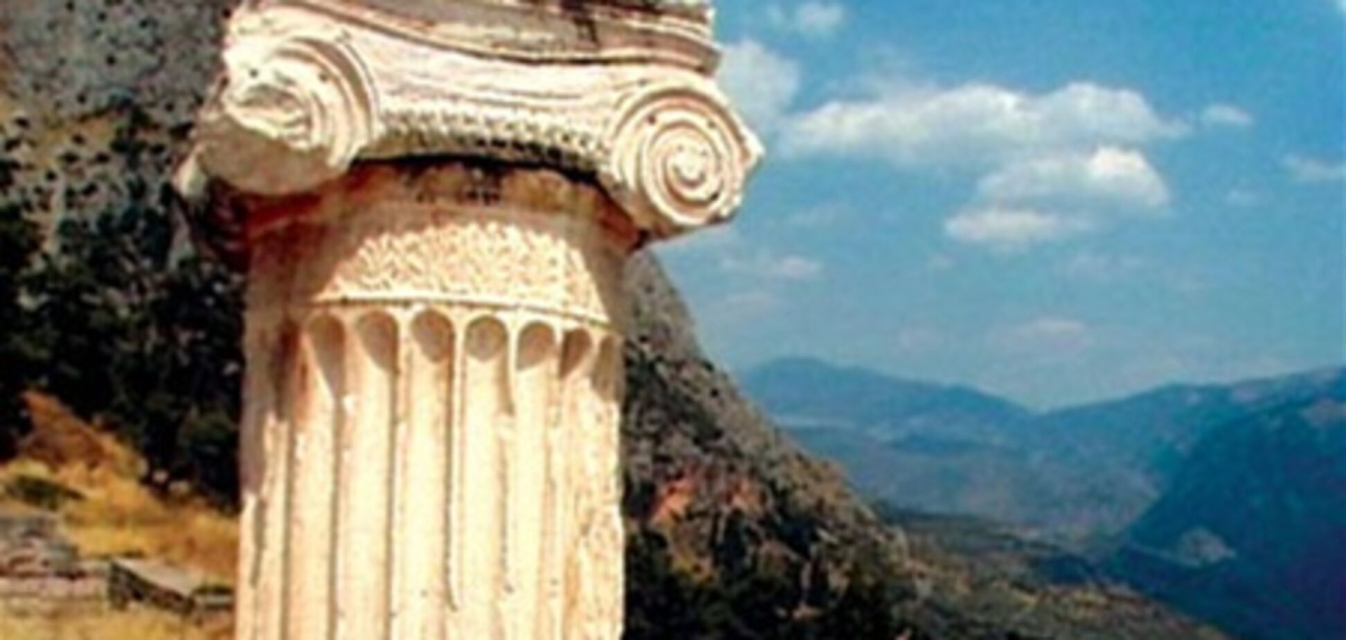 Греции может понадобиться еще 245 млрд евро