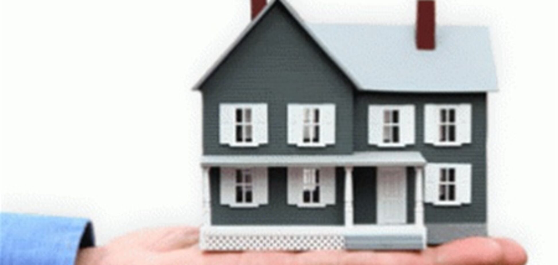 В Испании распродают недвижимость